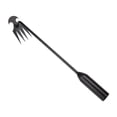 thumbnail image 4 of DOLITY Hand Weeder Weeding Removal Tool with Ergonomic Handle Lightweight Small Weeding 40cm, 4 of 9