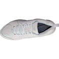 thumbnail image 4 of Men's New Balance 608v5 Trainer, 4 of 6