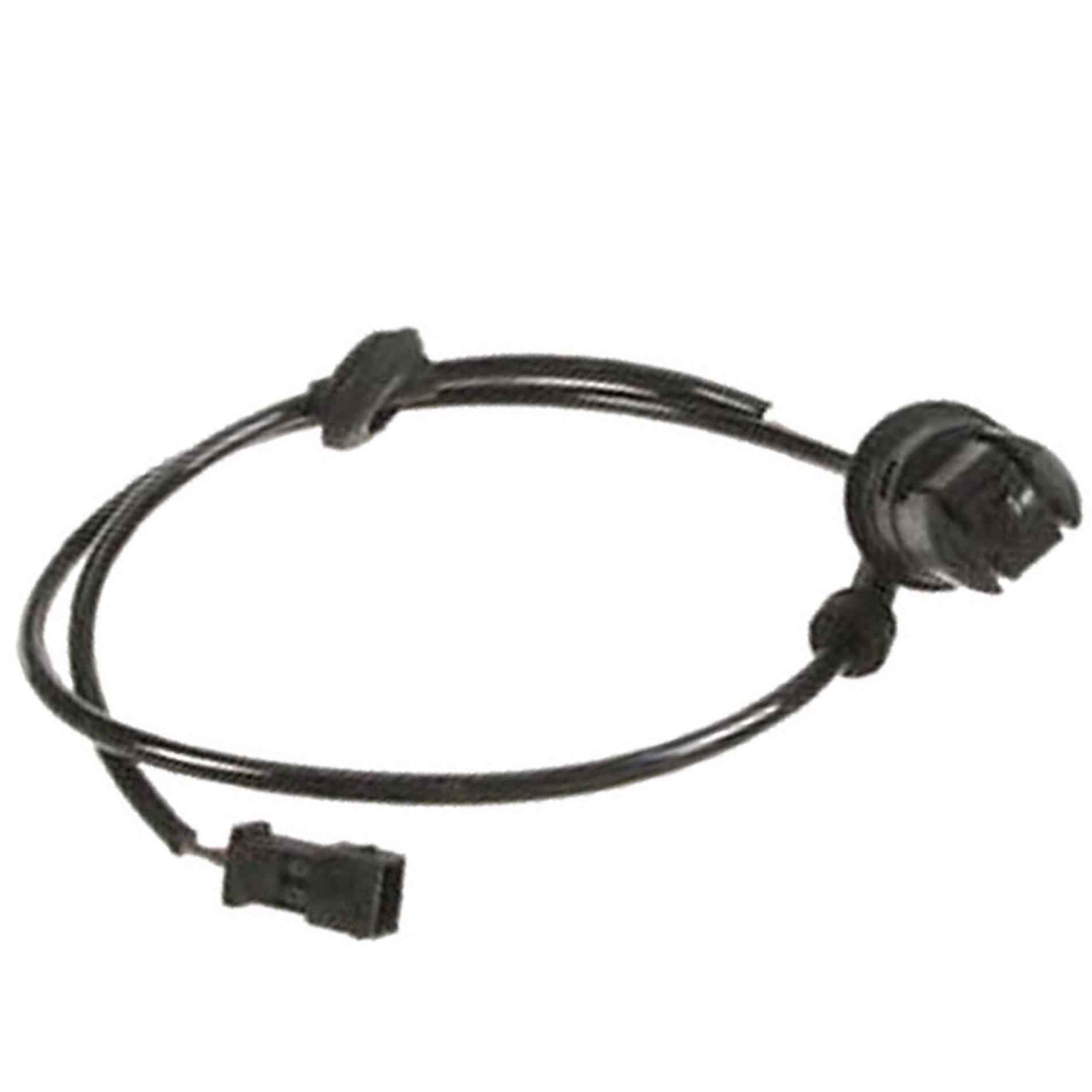 CF Advance For 9904 Audi A6 and A6 Quattro 2.7L 2.8L 3.0L Rear ABS