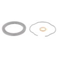 thumbnail image 3 of Pivot Works Fork Rebuild Kit PWFFK-K19-000 For Kawasaki KX 65 2000-2018, 3 of 4