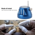 thumbnail image 3 of Sturdy Watch Band Link Pin Remover Kit for Efficient Bracelet Repair Strap Link Pin Remover Tool Watch Band Link Pin Repair Kit Metal Strap Remover Tool Watch Link Removal Kit, 3 of 7