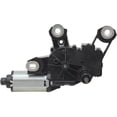 thumbnail image 1 of MOTOR LIMPIAPARABRISAS CARDONE 424672-7407211 Trasero Remanufacturado, 1 of 5