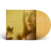 Carly Pearce - Hummingbird - Country - Vinyl
