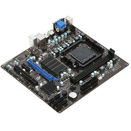 Amd Fx 6300 Drivers Download Goodmorning Gint