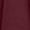 Burgundy, variant on Womens Lace Long Sleeve Tops Fall Dressy Casual Blouses Business Work Shirts Fashion Clothe Trendy Outfits