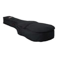 thumbnail image 2 of Funda Gator GBE-Dread, 2 of 4