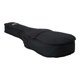 thumbnail image 2 of Funda Gator GBE-Dread, 2 of 4
