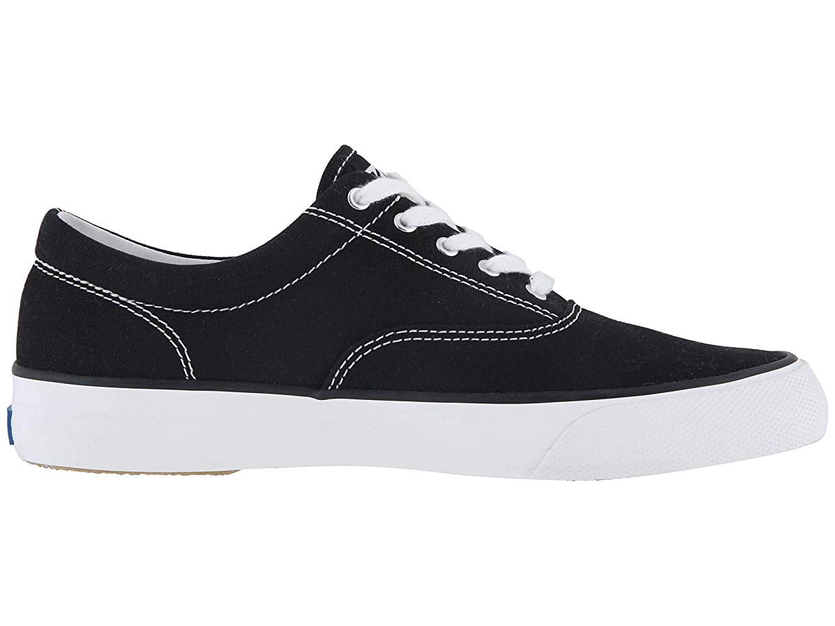 walmart knock off keds