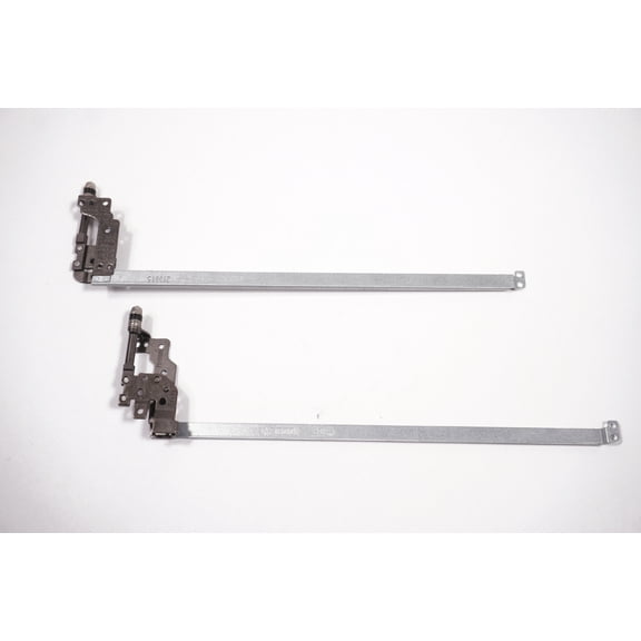 5H50S29013 Lenovo Hinge Kit Left Right 82KN0000US IDEAPAD 3 CHROME-14M836