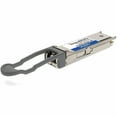 thumbnail image 5 of AddOn MSA and TAA 40GBase-SWDM4 QSFP Transceiver (MMF, 850nm, 350m, LC, DOM), 5 of 7