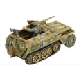 thumbnail image 6 of Flames of War: German Sd Kfz 250 Transports (Late-War), 6 of 9