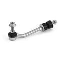 thumbnail image 7 of Metrix Premium Chassis Parts - 4 PC Outer Tie Rod End & Front Sway Bar Stabilizer End Link Kit Fits 2007-2009 Chrysler Aspen, 2004-2009 Dodge Durango, Replacement ES800321, K750026, 7 of 7