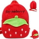 thumbnail image 4 of Buy 2 Save 10% Mochila con dibujos de animales para niños niñas y niños bonita mochila escolar para niños pequeños, 4 of 9