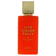 thumbnail image 2 of Live Colorfully by Kate Spade for Women - 6.8 oz Shower Cream, 2 of 2