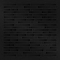 Takaaaki - Netsu - Music & Performance - Vinyl