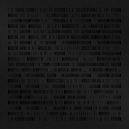 Takaaaki - Netsu - Music & Performance - Vinyl