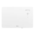 thumbnail image 4 of LG 4K UHD LED Smart Home Theater CineBeam Projector, HU70LA, 4 of 8