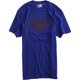 thumbnail image 1 of Playera gráfica Rigid Wrecker Core Ecko Unltd para hombre azul extragrande, 1 of 1