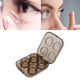 thumbnail image 5 of Contenedor Para Lentes De Contacto, Kit De Clip De Pinza Protectora Higiénica Estuche Portátil Para Lentes De Contacto Plástico Para Viajes Para Oficina, 5 of 7
