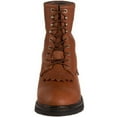 thumbnail image 7 of ARIAT Men's Work Boot, 7 of 7