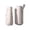 I, variant on Compact Portable Sunshade Umbrella For On Outdoor Travel And Daily Commute