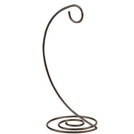 Precious Moments Ne'Qwa Classic Petite Hanging Metal Stand