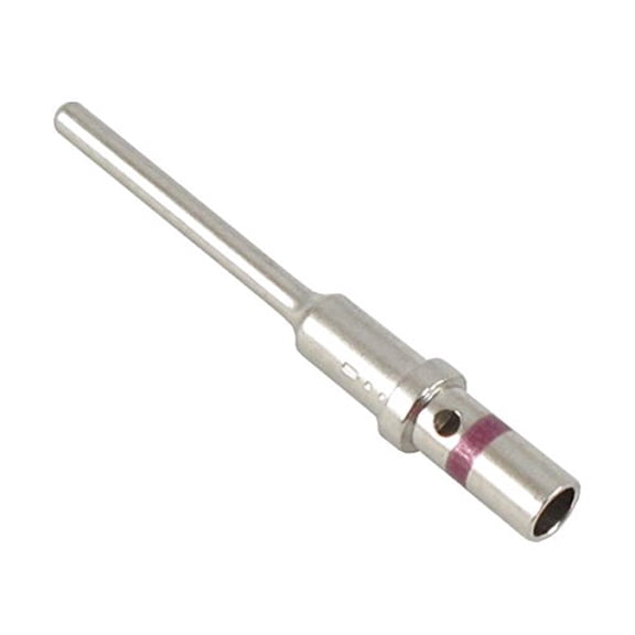 Deutsch 0460-010-20141 Contact (Pack of 100)