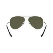 Ray Ban Aviator | Ray Ban RB3025