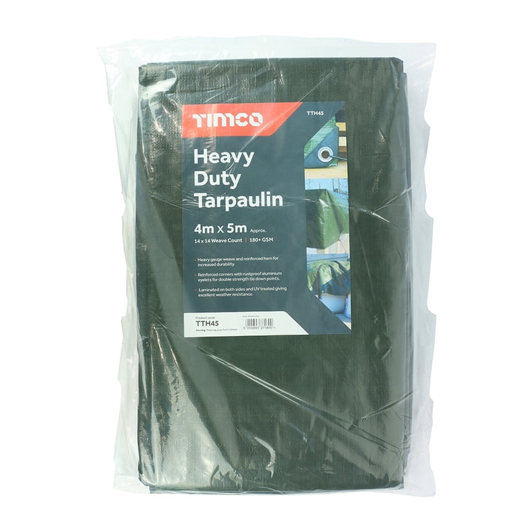 zelt wärmen ohne strom fikujap Petroleumofen für Innenräume Kleiner Tragbarer Outdoor-Camping-Camping, Petroleumheizung Petroleumkocher Heizung innen Angeln Nach Hause Mobile Sport & Freizeit Choose your Cotton Canvas Tarp Size and Color:8’ x 10’ Tan Die Höhle der Löwen General-Discount
