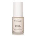 thumbnail image 2 of Primer Flanerie Face & Eye Instant Blur con aceite de semillas de calabaza, 2 of 6