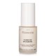 thumbnail image 2 of Primer Flanerie Face & Eye Instant Blur con aceite de semillas de calabaza, 2 of 6