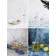 thumbnail image 2 of 35 estilos de fondos de fotografía de cartón para estudio fotográfico, accesorios de fondo para comida, bebida, cosméticos y joyas, 2 of 5
