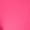Hot Pink, variant on High Waisted Butt Lifting Scrunch Gym Shorts for Women 3 Inch Workout Yoga Biker Seamless Spandex Booty Shorts Orange S