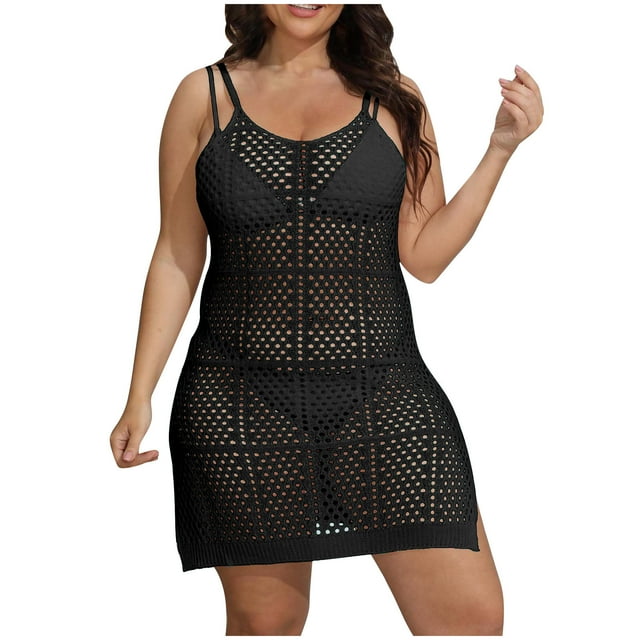 Birdeem Robe Kimono Fluide pour Femme à Col en V Aguichant Unie à Manches Longues Blouse Ample Longue Robe