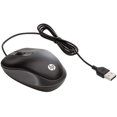 thumbnail image 1 of MOUSE CORSAIR GAMING IRONCLAW RGB WIRELESS 18K DPI CH-9317011-NA Corsair CH-9317011-NA, 1 of 2