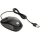 thumbnail image 1 of MOUSE CORSAIR GAMING IRONCLAW RGB WIRELESS 18K DPI CH-9317011-NA Corsair CH-9317011-NA, 1 of 2