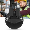 thumbnail image 1 of Mic Holder, Compact Construction 2-Way  Bracket, Mic Stand For Household Indoor, 1 of 8