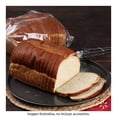 thumbnail image 2 of Pan de caja de masa madre por pieza, 2 of 4