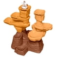 thumbnail image 2 of Juego de Mesa Spirit Kid Games Caballos Saltarines, 2 of 3
