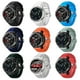 thumbnail image 2 of For Huawei For Honor Gs Pro Durable Strap Drop-proof Bracelet Anti-scratch Wrist, 2 of 5