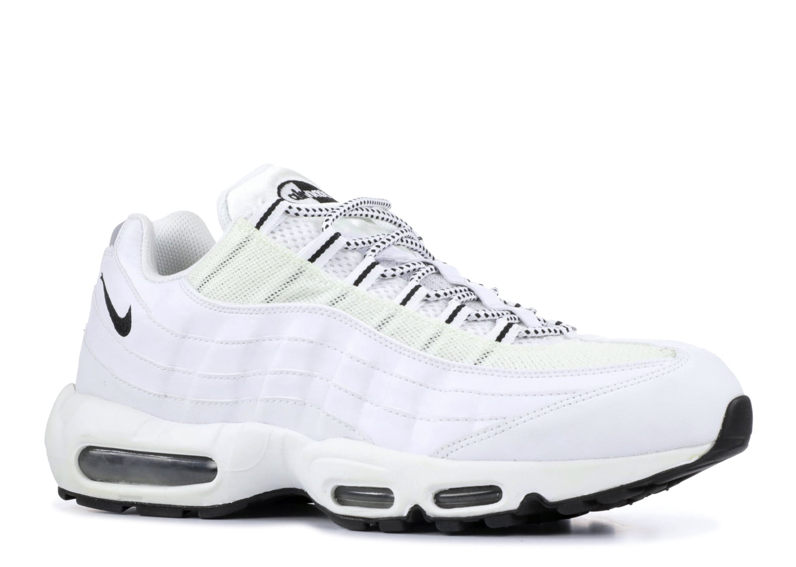 nike air max 95 mens size 13