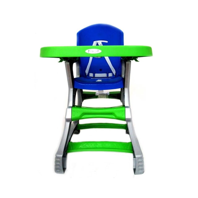 Silla para Bebé Prinsel 1 a 3 Años