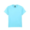 thumbnail image 1 of Gildan T-Shirt à Manches Courtes en Coton Ultra pour Hommes, 1 of 3