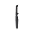 thumbnail image 1 of KitchenAid Euro Peeler Black, 1 of 5