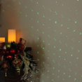 thumbnail image 4 of Sound Activated Dynamic Mini Christmas Laser Star Light Projector with Stand, 4 of 6