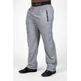 thumbnail image 2 of Mercury Mesh Pants - Gray/Black, 2 of 8