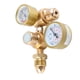 thumbnail image 3 of Regulador de soldadura a gas Nikou, 3 of 9