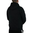 thumbnail image 2 of Sudadera Con Gorro Y Cierre De Forro Polar Hoodie Reimer, 2 of 4