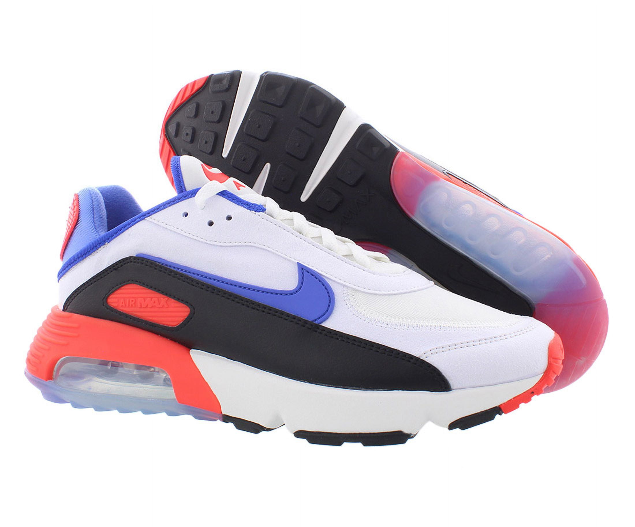 Amazon.com | Nike Mens Air Max 2090 EOI DA9357 100 Air Max