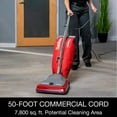 thumbnail image 3 of TRADITION® Upright Vacuum SC684G, 3 of 10